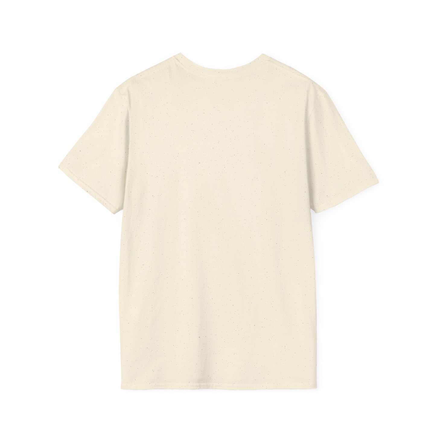 SPL Essential Black Logo Tee