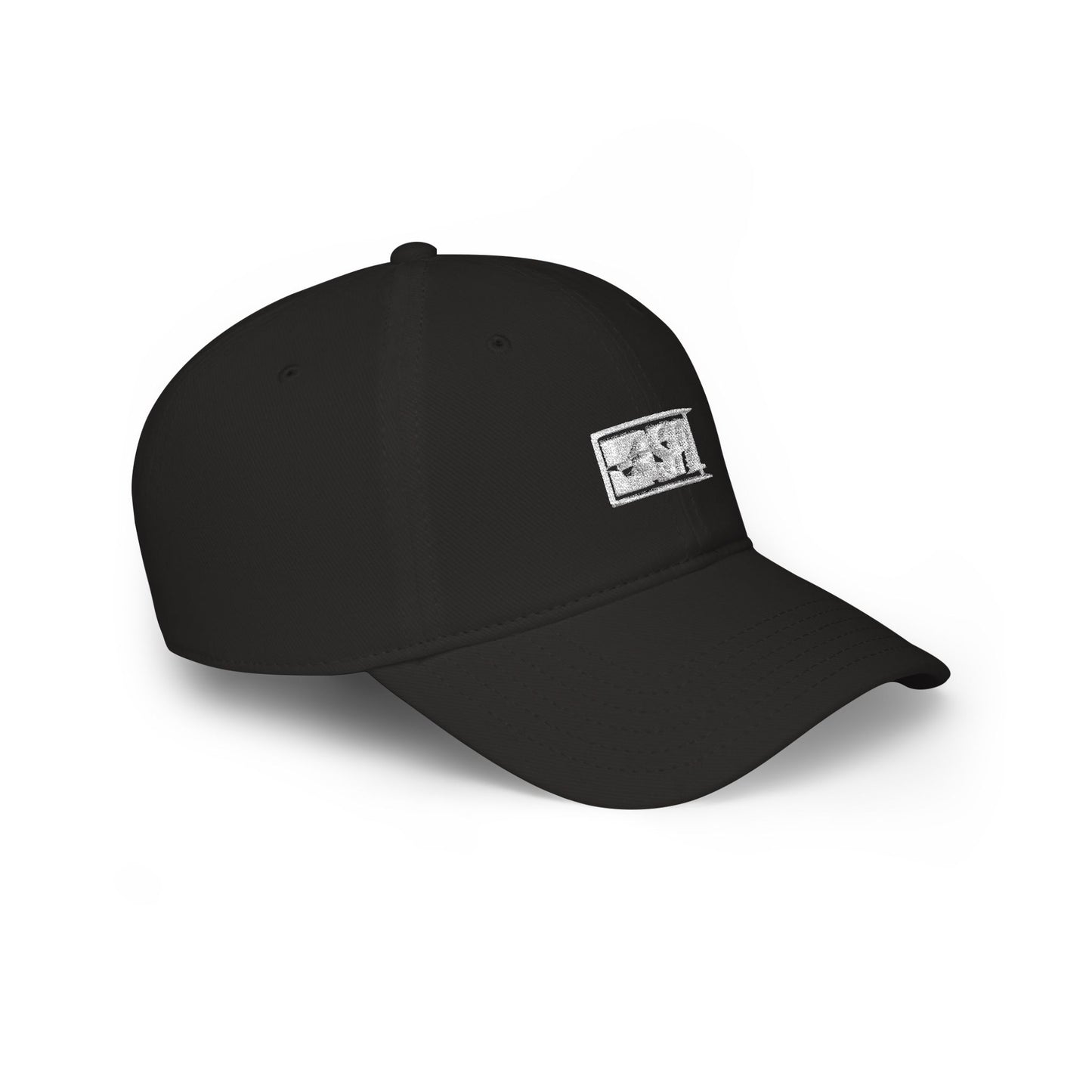 SPL Logo Cap
